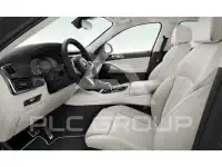 2022 BMW X6