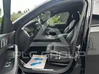 2022 BMW X6