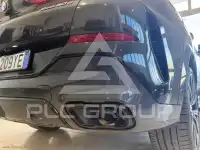 2022 BMW X6