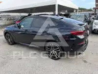 2022 BMW X6