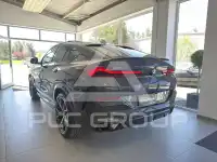 2022 BMW X6