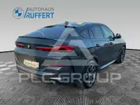 2022 BMW X6