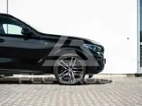 2022 BMW X6