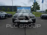 2022 BMW X6