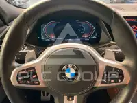 2022 BMW X6