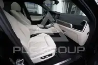 2022 BMW X6