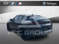 2022 BMW X6