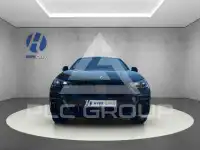 2022 BMW X6