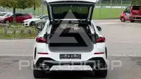 2022 BMW X6