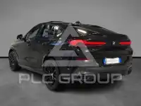 2022 BMW X6
