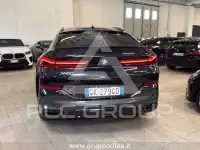 2022 BMW X6