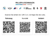 2022 BMW X6