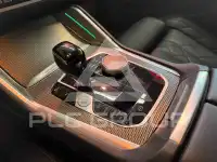2022 BMW X6