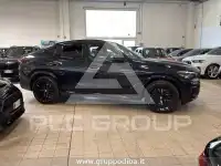 2022 BMW X6