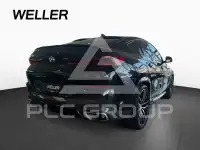 2022 BMW X6