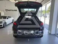 2022 BMW X6