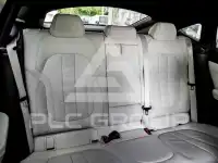 2022 BMW X6