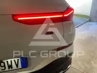 2022 BMW X6