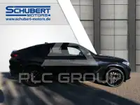 2022 BMW X6