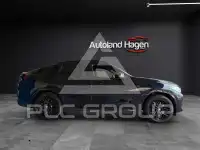 2022 BMW X6