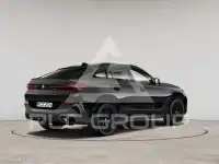2022 BMW X6