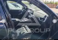 2022 BMW X6