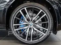 2022 BMW X6