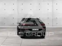 2022 BMW X6