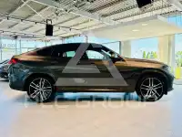 2022 BMW X6