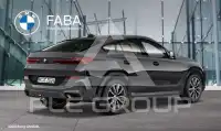 2022 BMW X6