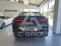 2022 BMW X6