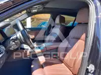 2022 BMW X6