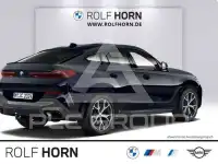 2022 BMW X6