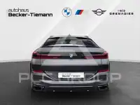 2022 BMW X6