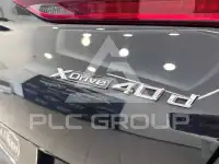 2022 BMW X6