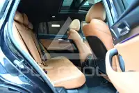 2022 BMW X4