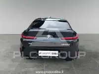 2022 BMW X4