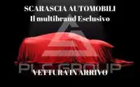 2022 BMW X4