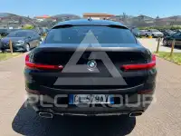 2022 BMW X4
