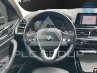 2022 BMW X4