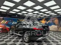 2022 BMW X4