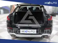 2022 BMW X4