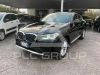 2022 BMW X4