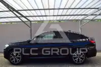 2022 BMW X4