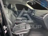 2022 BMW X4