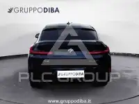 2022 BMW X4
