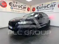 2022 BMW X4
