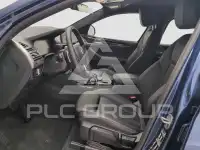2022 BMW X4