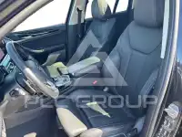 2022 BMW X4