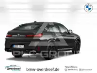 2022 BMW X4